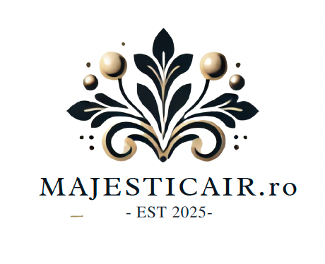 Majesticair